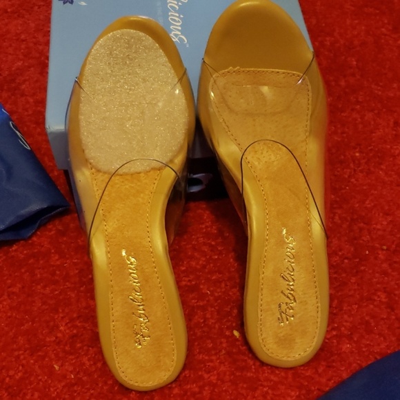 Shoes - Picture 2 of 3